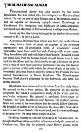 Lives of Saints - Retail Maharaj