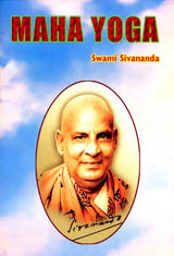 MAHA YOGA - Retail Maharaj