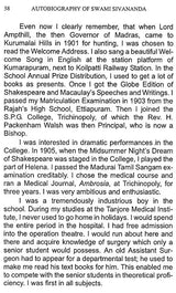 Autobiography of Swami Sivananda - Retail Maharaj
