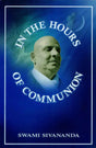 IN THE HOURS OF COMMUNIONcc - Retail Maharaj