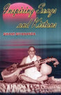 Inspiring Songs and Kirtans - Retail Maharaj