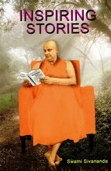Inspiring Stories - Retail Maharaj