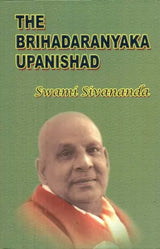 The Brihadaranyaka Upanishad - Retail Maharaj