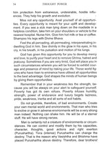Thought PowerThought PowerThought Power - Retail Maharaj