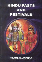 Hindu Fasts and Festivals - Retail Maharaj