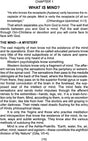 MIND: ITS MYSTERIES and CONTROL - Retail Maharaj
