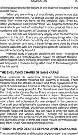 MIND: ITS MYSTERIES and CONTROL - Retail Maharaj