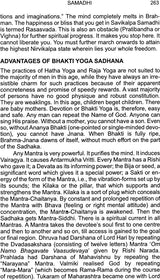MIND: ITS MYSTERIES and CONTROL - Retail Maharaj