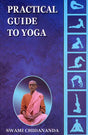 Practical Guide to Yoga - Retail Maharaj