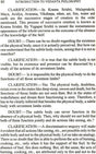An Introduction to Advaita Vedanta Philosophy: A Free Rendering into English of 'Laghuvasudevamanana' - Retail Maharaj