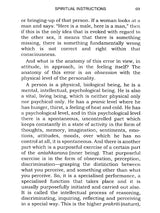 Twenty Important Spiritual Instructions: A Series of Talks Given on Gurudev's Twenty Important Spiritual Instructions - Retail Maharaj