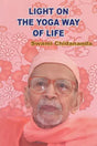 Light on The Yoga Way of Life - Retail Maharaj