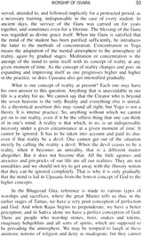 Yoga: As A Universal Science - Retail Maharaj