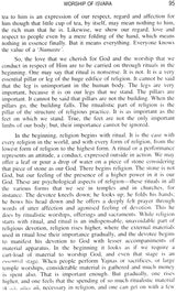 Yoga: As A Universal Science - Retail Maharaj