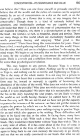 Yoga: As A Universal Science - Retail Maharaj
