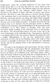 Yoga: As A Universal Science - Retail Maharaj