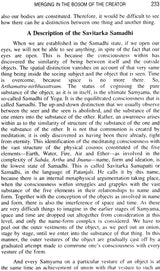 Yoga: As A Universal Science - Retail Maharaj