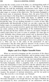 Yoga: As A Universal Science - Retail Maharaj