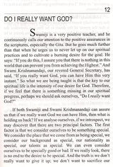 Trust God (Early Morning Meditation Talks) - Retail Maharaj