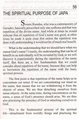 Trust God (Early Morning Meditation Talks) - Retail Maharaj