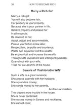 How to Become Rich - Retail Maharaj