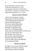 How to Become Rich - Retail Maharaj