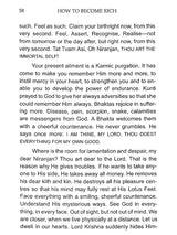 How to Become Rich - Retail Maharaj