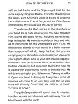 How to Become Rich - Retail Maharaj