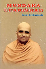 Mundaka Upanishad - Retail Maharaj