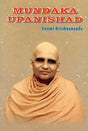 Mundaka Upanishad - Retail Maharaj