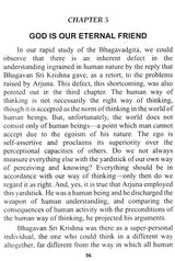 The Spiritual Import of the Mahabharata and The Bhagavadgita - Retail Maharaj