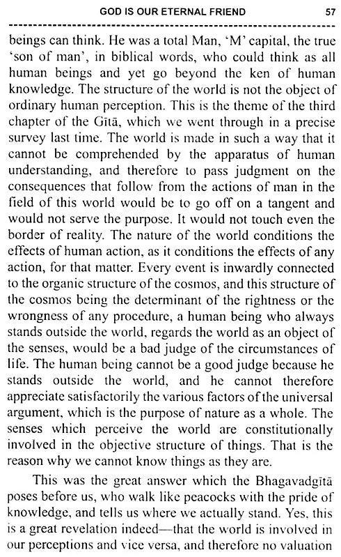 The Spiritual Import of the Mahabharata and The Bhagavadgita - Retail Maharaj