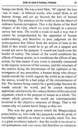 The Spiritual Import of the Mahabharata and The Bhagavadgita - Retail Maharaj