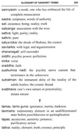 The Spiritual Import of the Mahabharata and The Bhagavadgita - Retail Maharaj