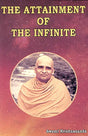 The Attainment of The Infinite - Retail Maharaj