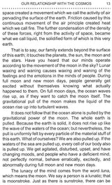 The Attainment of The Infinite - Retail Maharaj