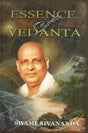 Essence Of Vedanta - Retail Maharaj