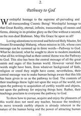 Verses Addressed To The Mind (Manache Shlok By Sant Samartha Ramdas) - Retail Maharaj