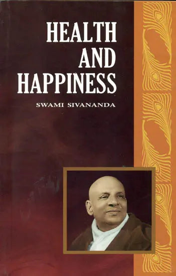 Health and Happiness - Retail Maharaj