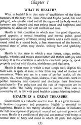 Health and Happiness - Retail Maharaj