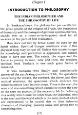 Essays in Philosophy - Retail Maharaj