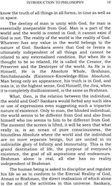 Essays in Philosophy - Retail Maharaj