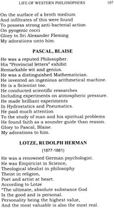 Essays in Philosophy - Retail Maharaj