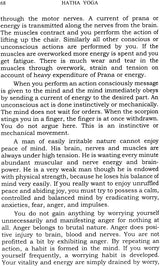 Hatha Yoga - Retail Maharaj