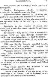 Hatha Yoga - Retail Maharaj