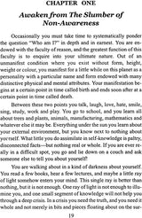 An Instrument of Thy Peace: Swami Chidananda in the West - Retail Maharaj