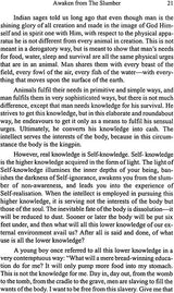 An Instrument of Thy Peace: Swami Chidananda in the West - Retail Maharaj