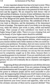 An Instrument of Thy Peace: Swami Chidananda in the West - Retail Maharaj