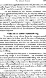 An Instrument of Thy Peace: Swami Chidananda in the West - Retail Maharaj