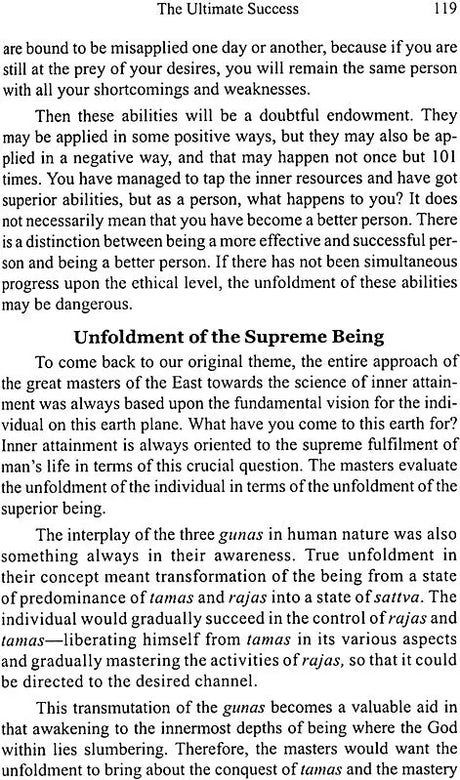 An Instrument of Thy Peace: Swami Chidananda in the West - Retail Maharaj